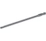 Бита 1/4", SL 5.5x0.8x150 мм IZELTAS 4860201555 1