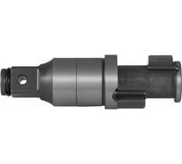 Привод в сборе RKS23416M для гайковерта пневматического AIW3416M Thorvik 52785