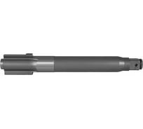 Привод в сборе RKS2124M для гайковерта пневматического Thorvik AIWS124M 52783