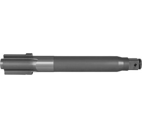 Привод в сборе RKS2124M для гайковерта пневматического Thorvik AIWS124M 52783 1