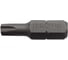 Бита 1/4", TX27, 25 мм, C6.3 IZELTAS 4830210027 1