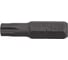 Бита 1/4", TX27, 25 мм, C6.3 IZELTAS 4830210027 4