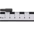 Бита 1/4", TX27, 25 мм, C6.3 IZELTAS 4830210027 5