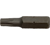 Бита 1/4", TX25, 25 мм, C6.3 IZELTAS 4830210025