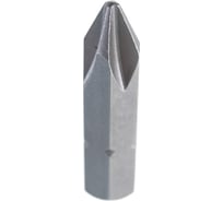 Ударная бита Jonnesway D232P2F PH 2/10 мм 47916
