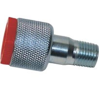 Переходник для гидравлического инструмента Jonnesway AE010020-16 48384