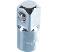 Переходник Ombra F1/4 DRM3/8 55255 201438