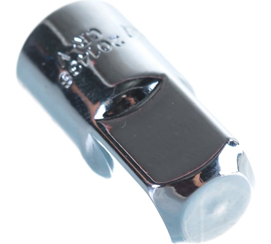 Переходник Ombra F1/4 DRM3/8 55255 201438