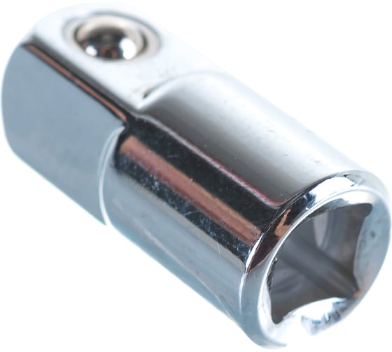 Переходник Ombra F1/4 DRM3/8 55255 201438