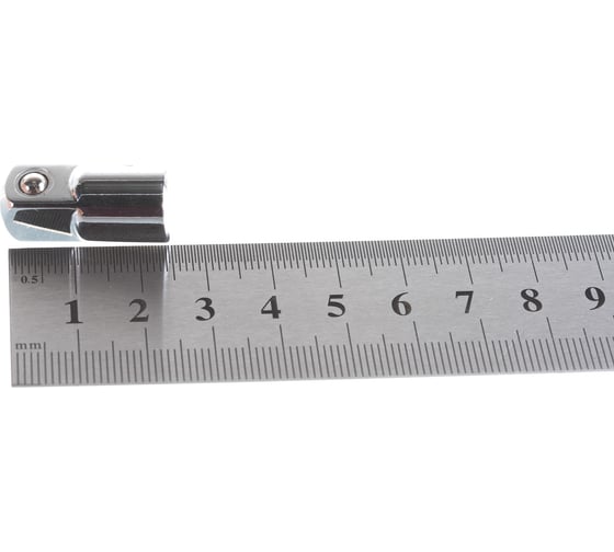 Переходник Ombra F1/4 DRM3/8 55255 201438