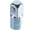Переходник Ombra F1/4 DRM3/8 55255 201438 1