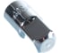 Переходник Ombra F1/4 DRM3/8 55255 201438 2