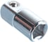 Переходник Ombra F1/4 DRM3/8 55255 201438 3