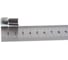 Переходник Ombra F1/4 DRM3/8 55255 201438 4