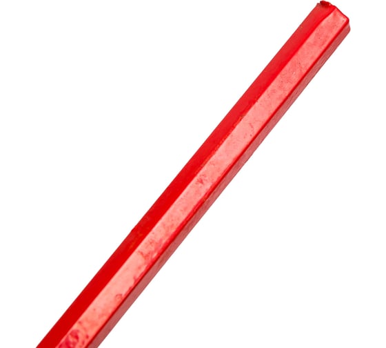 Миксер для красок 60х400х8 мм VIRTUS 010201001