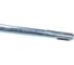 Миксер оцинкованный (SDS+, 80х400х8 мм) VIRTUS 010111001 5