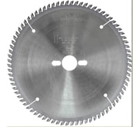 Пила универсальный рез (150x30x3 мм, Z30) Dimar 90103506