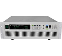 Нагрузка электронная АКИП 1372/1