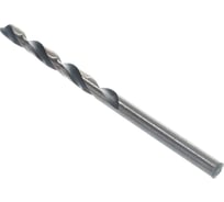 Сверло по металлу 4.8x86 мм, Р6М5 РОССНА Р860340