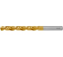 Сверло спиральное N VHM TiN H (2х24х49 мм) HOLEX 122301 2
