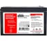 Сменный батарейный картридж для ИБП МНОГОТОКА RBC164 серия Professional - APC: 12 В, 9 Ач, 3 кг RBC164 Professional 2