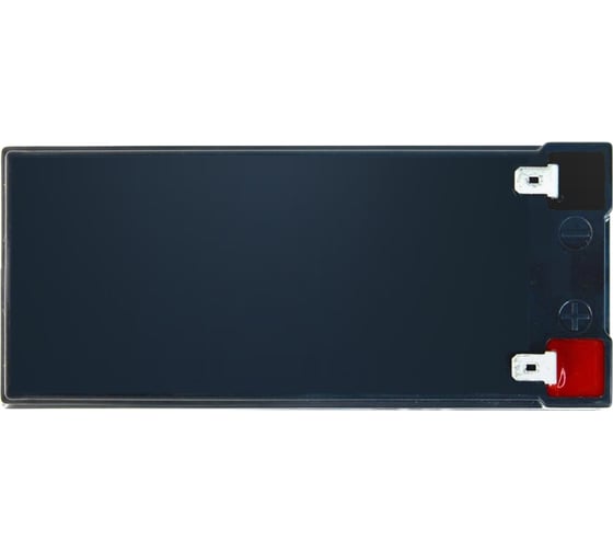 Сменный батарейный картридж для ИБП МНОГОТОКА RBC178 серия Professional - APC: 12 В, 7,2 Ач, 2,15 кг RBC178 Professional
