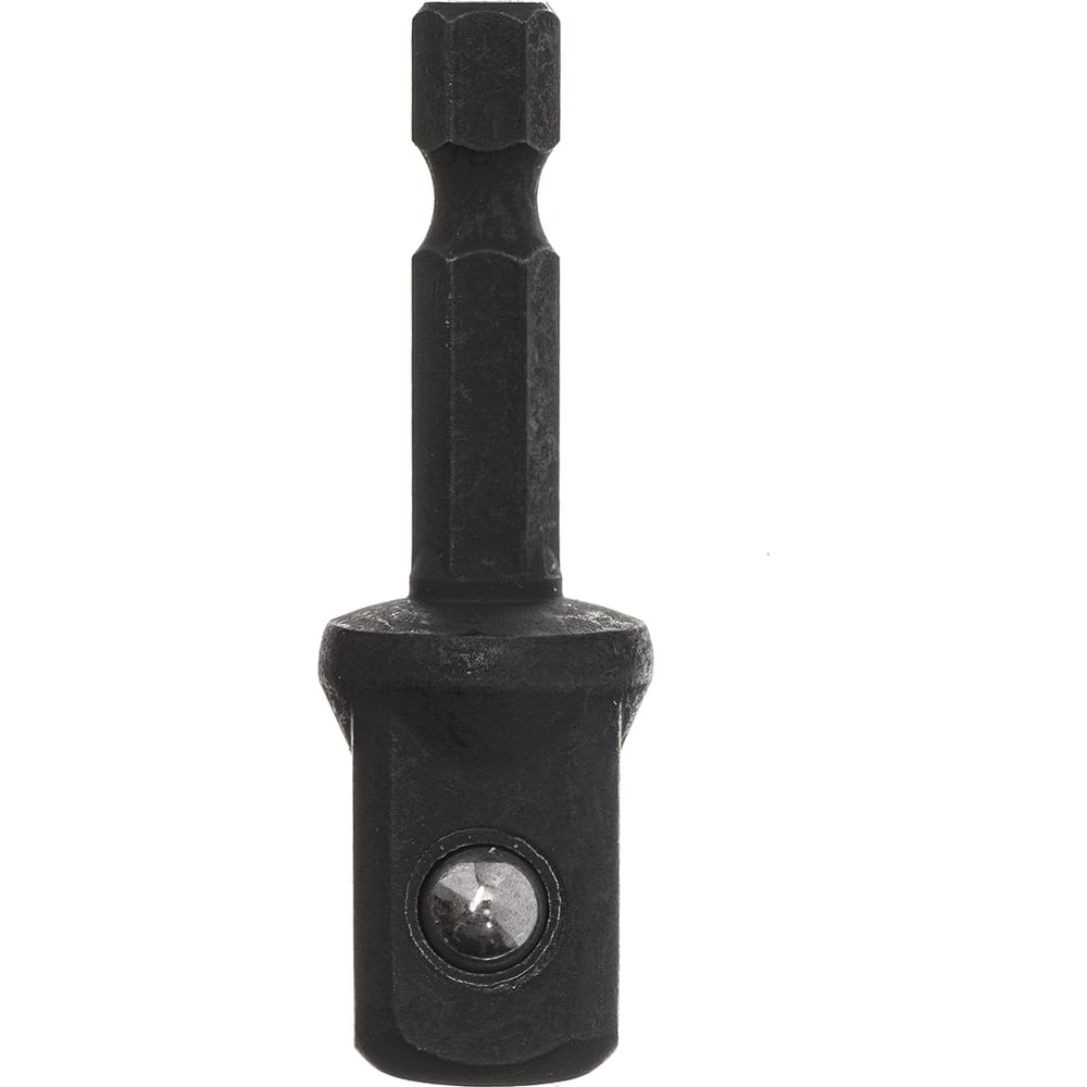 Адаптер для головок 1/2", 50 мм, 10 шт WURZ 1250 - выгодная цена ...