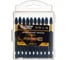 Бита торсионная PZ2, 70 мм, 10 шт WURZ 3630 2