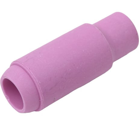 Сопло керамическое TW 17-18-26 №6 9.5х47 мм Оберон XL10N48.1