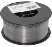 Сварочная проволока порошковая E71T-GS 0.8 мм, 1 кг Оберон 07160801