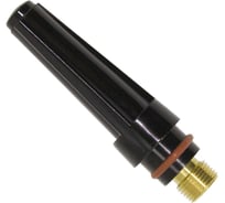 Колпачок средний Basic TW 17-18-26 Оберон BS57Y03.1