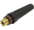 Колпачок средний Basic TW 17-18-26 Оберон BS57Y03.1 2