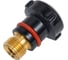Колпачок короткий TW 17-18-26 Оберон XL57Y04.1 1