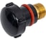 Колпачок короткий TW 17-18-26 Оберон XL57Y04.1 2