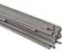 Электроды ПЭОК-46.00 3 мм, 1 кг FARINA 731 7