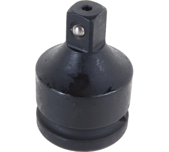 Адаптер ударный усиленный 3/4Fх1/2M SCM4400 ROCKFORCE RF-80964MPB44(28185)