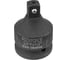 Адаптер ударный усиленный 3/4Fх1/2M SCM4400 ROCKFORCE RF-80964MPB44(28185) 1
