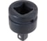 Адаптер ударный усиленный 3/4Fх1/2M SCM4400 ROCKFORCE RF-80964MPB44(28185) 3