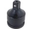 Адаптер ударный усиленный 3/4Fх1/2M SCM4400 ROCKFORCE RF-80964MPB44(28185) 4