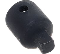 Адаптер ударный 3/8Fх1/4M0 ROCKFORCE RF-80932MPB(28182)