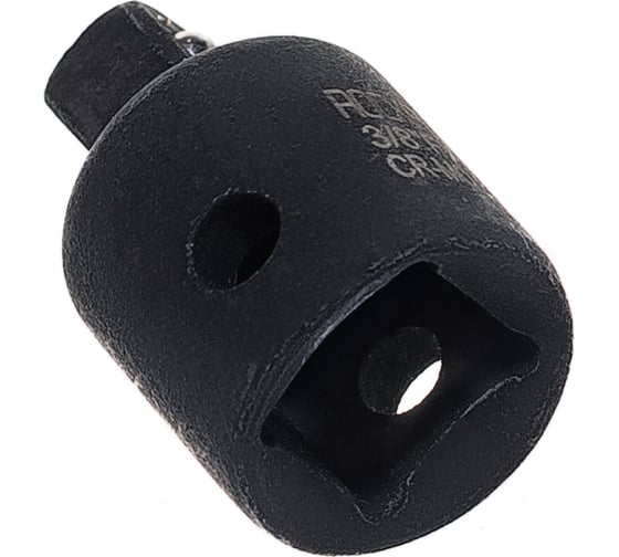 Адаптер ударный 3/8Fх1/4M0 ROCKFORCE RF-80932MPB(28182)