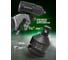 Адаптер ударный усиленный 1Fх3/4M SCM4400 ROCKFORCE RF-80986MPB44(28187) 3