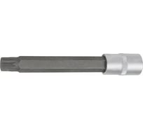 Головка со вставкой ХZN М14, 140 мм, 1/2"DR IZELTAS 1114064214