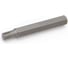 Вставка 6-гранная Ribe (M9х75 мм; 10 мм) Rockforce RF-1797509(29352) 1