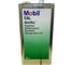 Масло EAL ARCTIC 68, 5 л MOBIL 146460 1