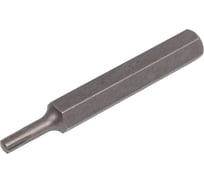 Вставка 6-гранная Ribe (M5х75 мм; 10 мм) ROCKFORCE RF-1797505(29348)