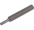 Вставка 6-гранная Ribe (M5х75 мм; 10 мм) ROCKFORCE RF-1797505(29348) 1