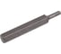 Вставка 6-гранная Ribe (M5х75 мм; 10 мм) ROCKFORCE RF-1797505(29348) 2