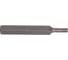 Вставка 6-гранная Ribe (M5х75 мм; 10 мм) ROCKFORCE RF-1797505(29348) 3