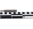Вставка 6-гранная Ribe (M5х75 мм; 10 мм) ROCKFORCE RF-1797505(29348) 4